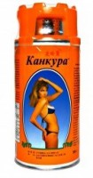 Чай Канкура 80 г - Архангельское